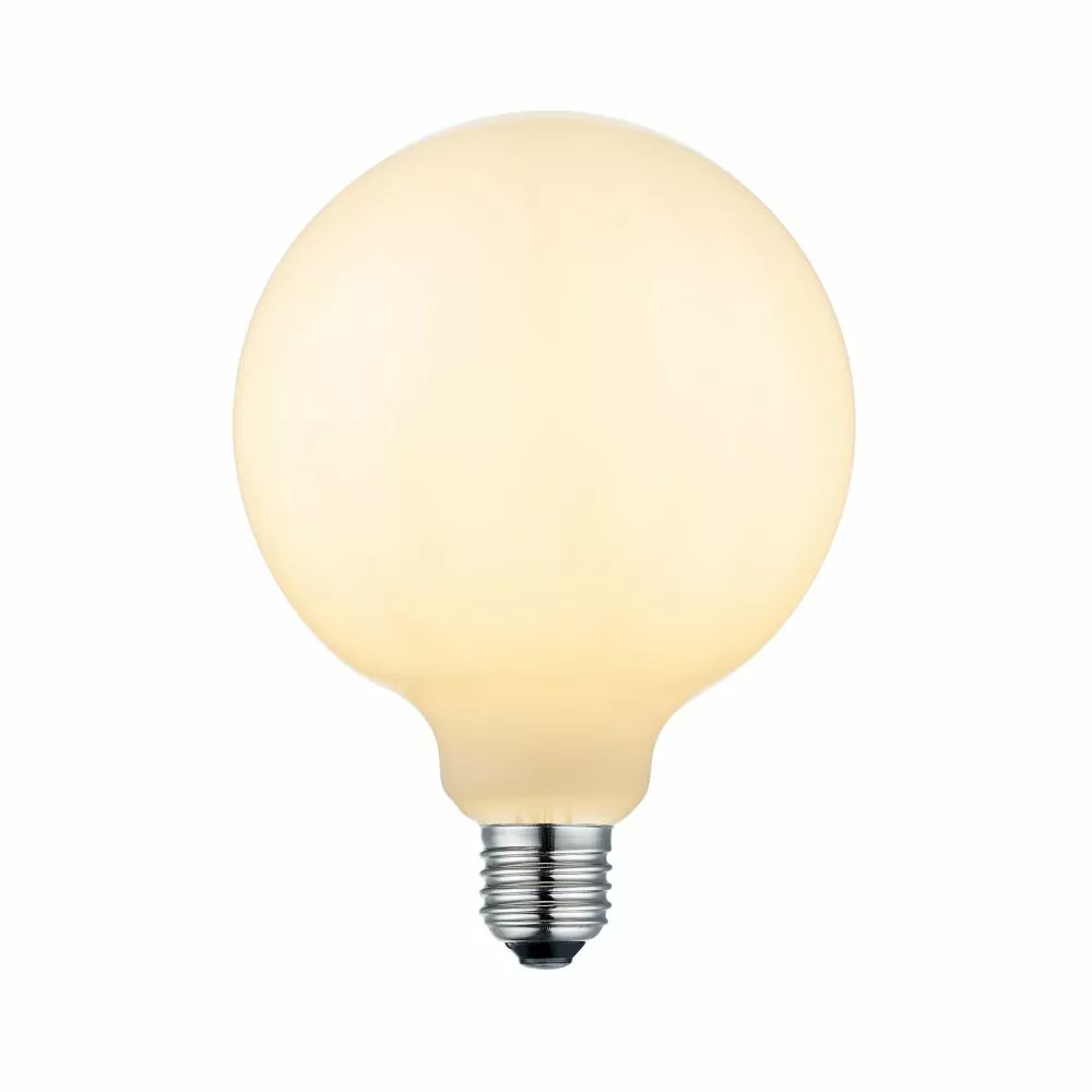 Halo Design COLORS OPAL Globe G125 E27 6,5W - 936014 3 Halo Design COLORS OPAL Globe G125 E27 6,5W - 936014
