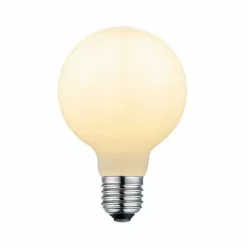 Halo Design COLORS OPAL Mini Globe G80 E27 6.5W - 935994