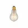 Halo Design COLORS ORIGINAL LED Classic E27 2W - 935888 2 Halo Design COLORS ORIGINAL LED Classic E27 2W - 935888 -Indendørs Belysning Salgsbutik halo design colors original led classic e27 2w 935888