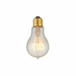 Halo Design COLORS ORIGINAL LED Classic E27 2W - 935888