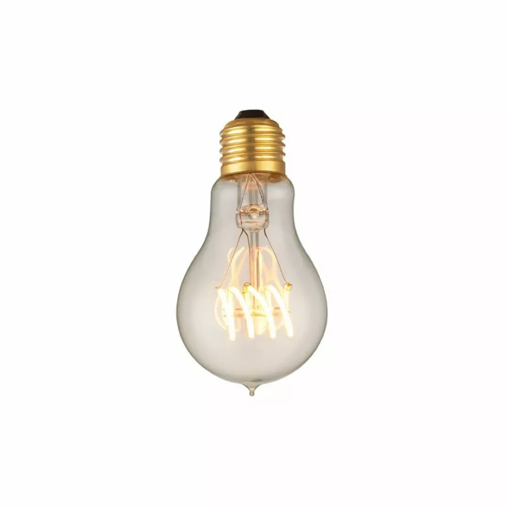 Halo Design COLORS ORIGINAL LED Classic E27 2W - 935888 3 Halo Design COLORS ORIGINAL LED Classic E27 2W - 935888