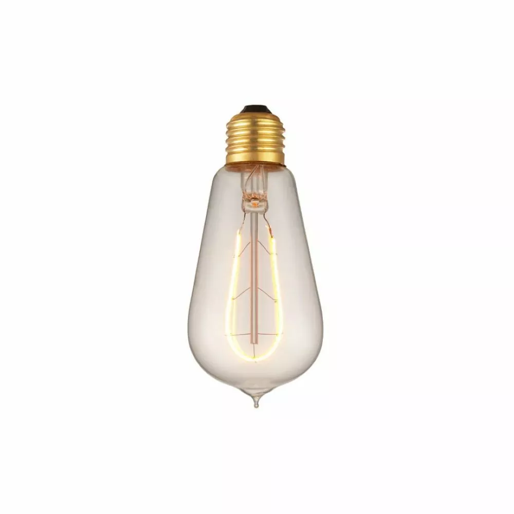 Halo Design COLORS ORIGINAL LED Drop E27 2W - 935895 3 Halo Design COLORS ORIGINAL LED Drop E27 2W - 935895
