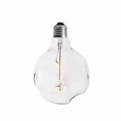 Halo Design COLORS Out Of Shape Ø125 4W 3-Step - 935772