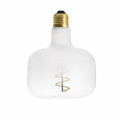 Halo Design COLORS Oval Light 1-2-3 Step Opal - 936618