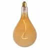 Halo Design COLORS SHAPE XL LED G160 E27 4W - 935796