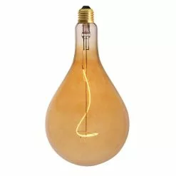 Halo Design COLORS SHAPE XL LED G160 E27 4W - 935796