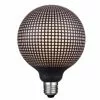Halo Design Dots Print 3 Step 6W - 936731 -Indendørs Belysning Salgsbutik halo design dots print 3 step 6w 936731