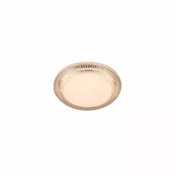 Halo Design GLOBAL LED Plafond Ø40 24W Klar/opal - 719440