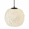 Halo Design Grape Pendel Ø25 Opal Mat - 740086