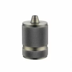 Halo Design Halo - Løs Fatning Antik Messing E27 - 717538