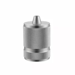 Halo Design Halo - Løs Fatning Silver E27 - 717569