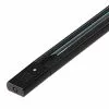 Halo Design HALO TRACK Track 1.2M Sort - 720552 -Indendørs Belysning Salgsbutik halo design halo track track 12m sort 720552