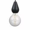 Halo Design HARD Fatningssæt E27 Sort Olieret Træ - 733026 1 Halo Design HARD Fatningssæt E27 Sort Olieret Træ - 733026 -Indendørs Belysning Salgsbutik halo design hard fatningssaet e27 sort olieret trae 733026