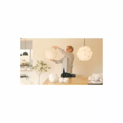 Halo Design IQlight Signature Edition 60 Ø40, Hvid - 752836 35 Halo Design IQlight Signature Edition 60 Ø40, Hvid - 752836 -Indendørs Belysning Salgsbutik halo design iqlight signature edition 60 40 hvid 752836 16