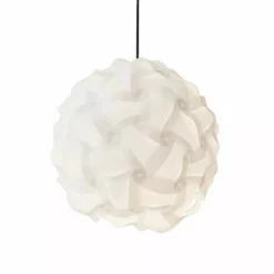 Halo Design IQlight Signature Edition 60 Ø40, Hvid - 752836