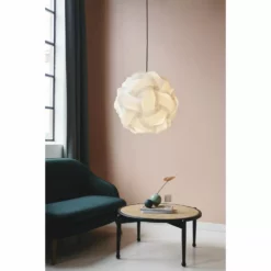 Halo Design IQlight Signature Edition 60 Ø40, Hvid - 752836 26 Halo Design IQlight Signature Edition 60 Ø40, Hvid - 752836 -Indendørs Belysning Salgsbutik halo design iqlight signature edition 60 40 hvid 752836 7