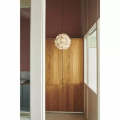 Halo Design IQlight Signature Edition 60 Ø40, Hvid - 752836 27 Halo Design IQlight Signature Edition 60 Ø40, Hvid - 752836 -Indendørs Belysning Salgsbutik halo design iqlight signature edition 60 40 hvid 752836 8