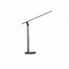 Halo Design OFFICE Ideal Light Eyeprotection Dark-grå - 731763 1 Halo Design OFFICE Ideal Light Eyeprotection Dark-grå - 731763 -Indendørs Belysning Salgsbutik halo design office ideal light eyeprotection dark gra 731763