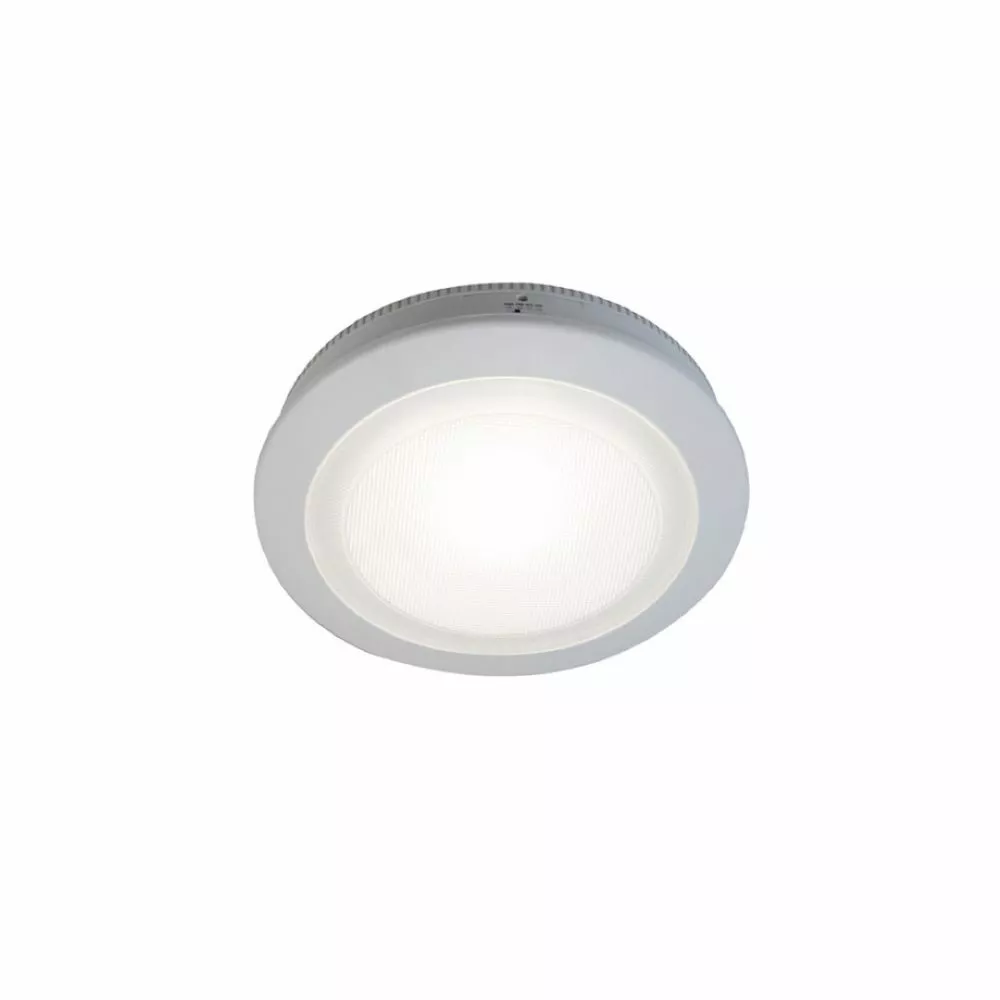 Halo Design PUSH MINI LED Batterilampe Hvid - 931200 3 Halo Design PUSH MINI LED Batterilampe Hvid - 931200