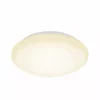 Halo Design SENSOR LED Plafond Ø29 12W IP44 - 719891 2 Halo Design SENSOR LED Plafond Ø29 12W IP44 - 719891 -Indendørs Belysning Salgsbutik halo design sensor led plafond 29 12w ip44 719891