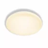 Halo Design SLIM Plafond LED 12W Ø26, 3-step - 719686 2 Halo Design SLIM Plafond LED 12W Ø26, 3-step - 719686 -Indendørs Belysning Salgsbutik halo design slim plafond led 12w 26 3 step 719686