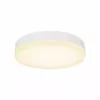 Halo Design STRAIGHT LED Plafond Ø22 12W IP44 - 719846 2 Halo Design STRAIGHT LED Plafond Ø22 12W IP44 - 719846 -Indendørs Belysning Salgsbutik halo design straight led plafond 22 12w ip44 719846