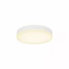 Halo Design STRAIGHT LED Plafond Ø28 24W IP44 - 719853 2 Halo Design STRAIGHT LED Plafond Ø28 24W IP44 - 719853 -Indendørs Belysning Salgsbutik halo design straight led plafond 28 24w ip44 719853