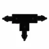 Halo Design T-CONNECTOR 3-ways F. Halo-Track Sort - 720453 2 Halo Design T-CONNECTOR 3-ways F. Halo-Track Sort - 720453 -Indendørs Belysning Salgsbutik halo design t connector 3 ways f halo track sort 720453