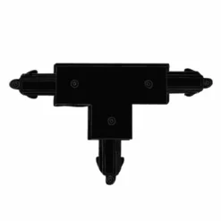 Halo Design T-CONNECTOR 3-ways F. Halo-Track Sort - 720453