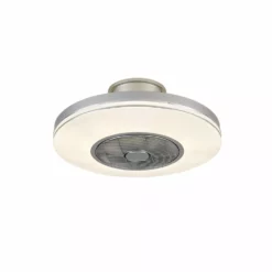 Halo Design Ventilator Plafond Med Lys 36W/12W17W Motor, 3000-4000-6000K. Fjernbetjening Medfølger, Kan Reg. I 3 Hastigheder - 12 Halo Design Ventilator Plafond Med Lys 36W/12W17W Motor, 3000-4000-6000K. Fjernbetjening Medfølger, Kan Reg. I 3 Hastigheder - -Indendørs Belysning Salgsbutik halo design ventilator plafond med lys 36w12wn17w motor 3000 4000 6000k fjernbetjening medflger kan reg i 3 hastighedern 71980 2