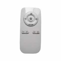 Halo Design Ventilator Plafond Med Lys 36W/12W17W Motor, 3000-4000-6000K. Fjernbetjening Medfølger, Kan Reg. I 3 Hastigheder - 17 Halo Design Ventilator Plafond Med Lys 36W/12W17W Motor, 3000-4000-6000K. Fjernbetjening Medfølger, Kan Reg. I 3 Hastigheder - -Indendørs Belysning Salgsbutik halo design ventilator plafond med lys 36w12wn17w motor 3000 4000 6000k fjernbetjening medflger kan reg i 3 hastighedern 71980 7