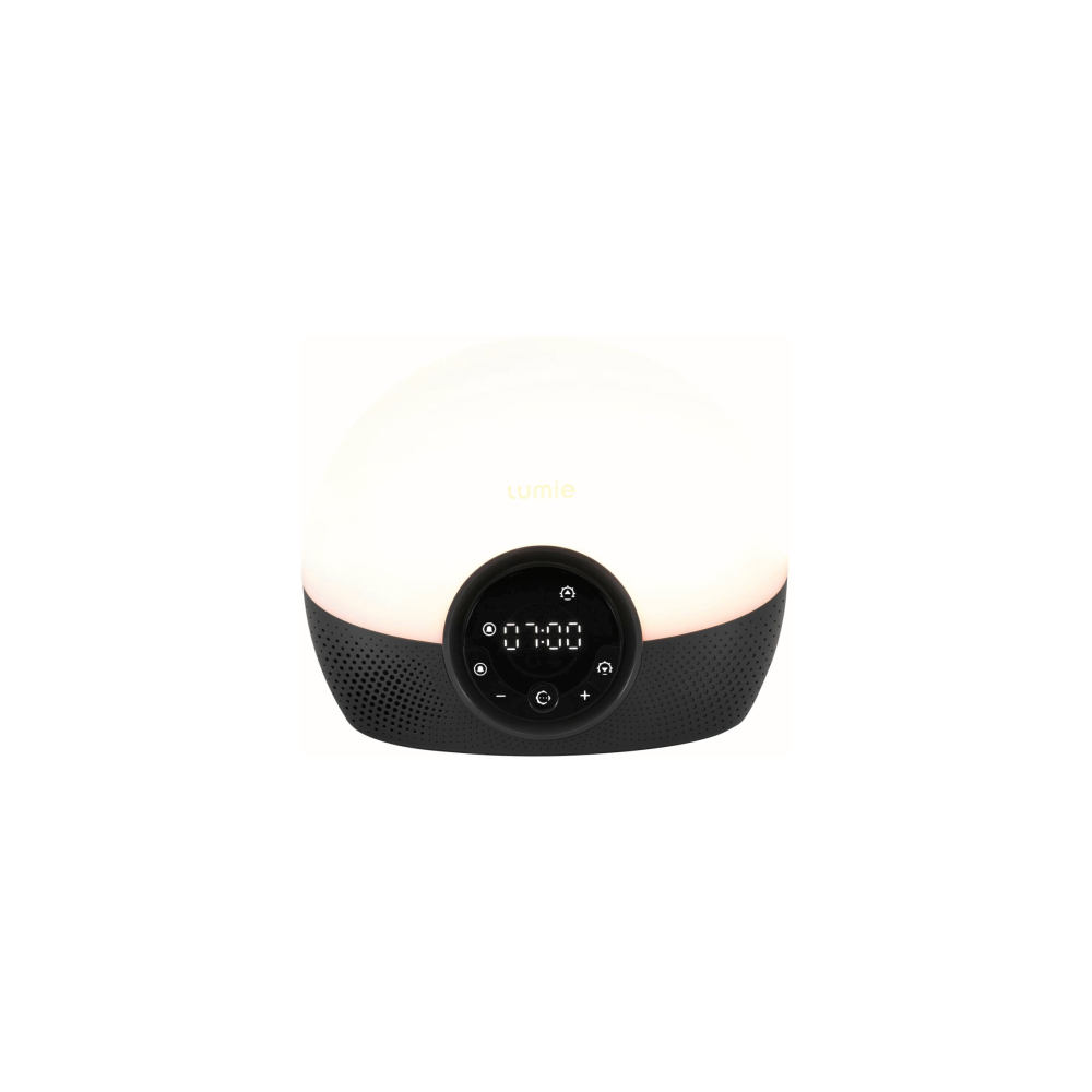 Lumie Glow B-150 - Wake-up Light 3 Lumie Glow B-150 - Wake-up Light