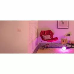 Niko Intense Hue Kontakt Dim Switch Til Philips Hue - Hvid 32 Niko Intense Hue Kontakt Dim Switch Til Philips Hue - Hvid -Indendørs Belysning Salgsbutik niko intense hue kontakt dim switch til philips hue hvid 12