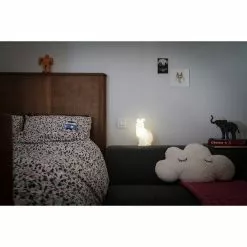Niko Intense Hue Kontakt Dim Switch Til Philips Hue - Hvid 33 Niko Intense Hue Kontakt Dim Switch Til Philips Hue - Hvid -Indendørs Belysning Salgsbutik niko intense hue kontakt dim switch til philips hue hvid 13