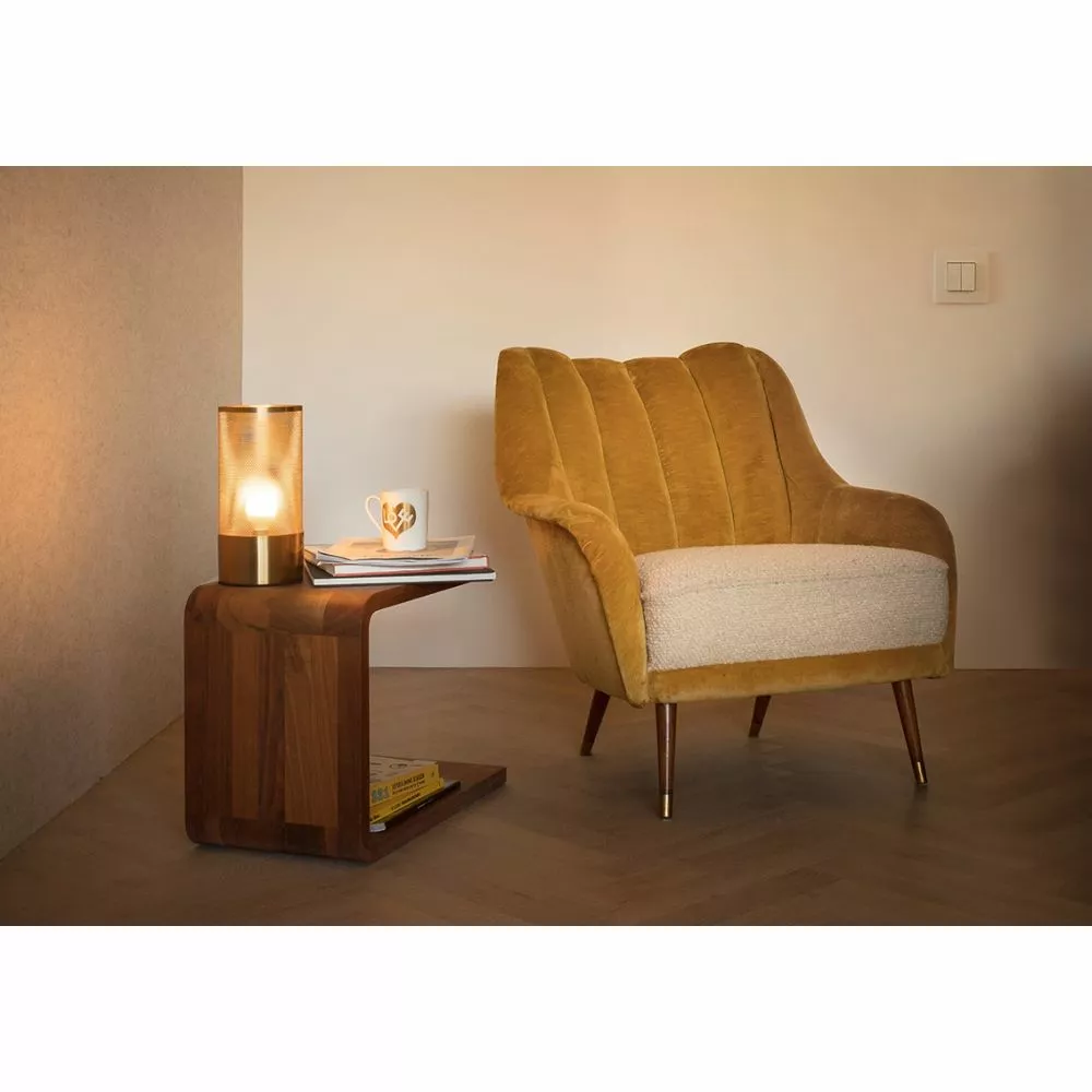 Niko Intense Hue Kontakt Dim Switch Til Philips Hue - Hvid 18 Niko Intense Hue Kontakt Dim Switch Til Philips Hue - Hvid - Billede 16