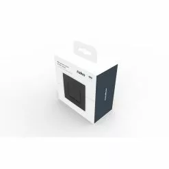 Niko Intense Hue Kontakt Dim Switch Til Philips Hue - Hvid 36 Niko Intense Hue Kontakt Dim Switch Til Philips Hue - Hvid -Indendørs Belysning Salgsbutik niko intense hue kontakt dim switch til philips hue hvid 16
