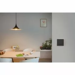 Niko Intense Hue Kontakt Dim Switch Til Philips Hue - Hvid 22 Niko Intense Hue Kontakt Dim Switch Til Philips Hue - Hvid -Indendørs Belysning Salgsbutik niko intense hue kontakt dim switch til philips hue hvid 2