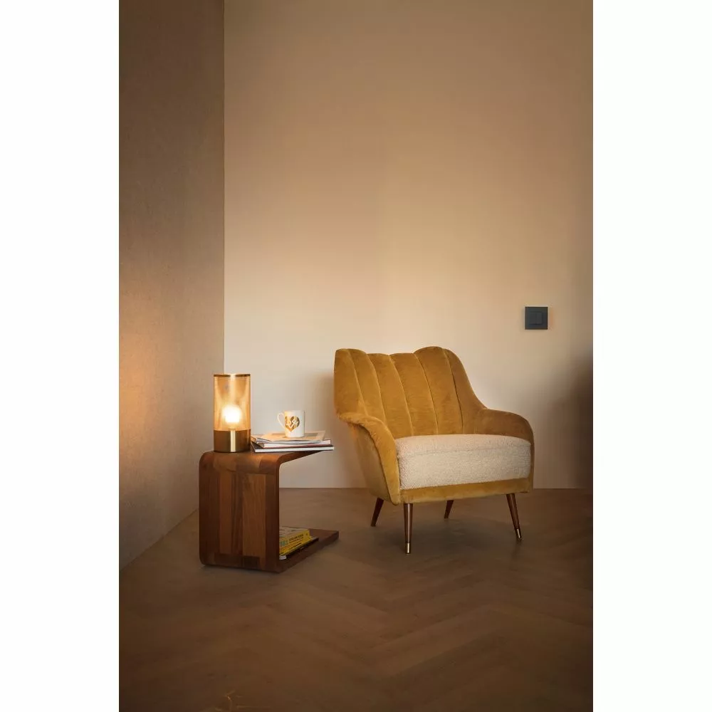 Niko Intense Hue Kontakt Dim Switch Til Philips Hue - Hvid 9 Niko Intense Hue Kontakt Dim Switch Til Philips Hue - Hvid - Billede 7