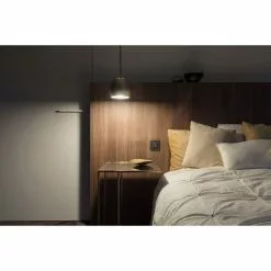 Niko Intense Hue Kontakt Dim Switch Til Philips Hue - Hvid 27 Niko Intense Hue Kontakt Dim Switch Til Philips Hue - Hvid -Indendørs Belysning Salgsbutik niko intense hue kontakt dim switch til philips hue hvid 7