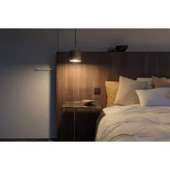 Niko Intense Hue Kontakt Dim Switch Til Philips Hue - Hvid 28 Niko Intense Hue Kontakt Dim Switch Til Philips Hue - Hvid -Indendørs Belysning Salgsbutik niko intense hue kontakt dim switch til philips hue hvid 8