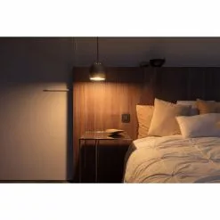 Niko Intense Hue Kontakt Dim Switch Til Philips Hue - Hvid 29 Niko Intense Hue Kontakt Dim Switch Til Philips Hue - Hvid -Indendørs Belysning Salgsbutik niko intense hue kontakt dim switch til philips hue hvid 9