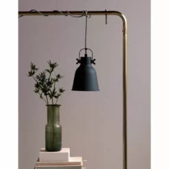 Nordlux Adrian 16 - Pendel - Antracit 12 Nordlux Adrian 16 - Pendel - Antracit -Indendørs Belysning Salgsbutik nordlux adrian 16 pendel antracit 4