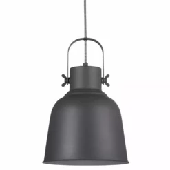 Nordlux Adrian 25 - Pendel - Antracit