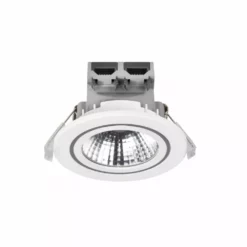Nordlux Alec 1-Kit - Indbygningsspot - Hvid 14 Nordlux Alec 1-Kit - Indbygningsspot - Hvid -Indendørs Belysning Salgsbutik nordlux alec 1 kit indbygningsspot hvid 4