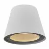 Nordlux Aleria - Væglampe - Hvid -Indendørs Belysning Salgsbutik nordlux aleria vaeglampe hvid