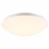 Nordlux Ask 28 Plafond - Hvid 2 Nordlux Ask 28 Plafond - Hvid -Indendørs Belysning Salgsbutik nordlux ask 28 plafond hvid