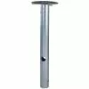 Nordlux Base - Tilbehør - Galvaniseret Stål 2 Nordlux Base - Tilbehør - Galvaniseret Stål -Indendørs Belysning Salgsbutik nordlux base tilbehr galvaniseret stal