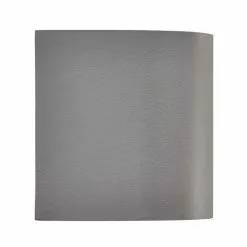 Alternative view of Nordlux Canto 2 - Væglampe - Grå