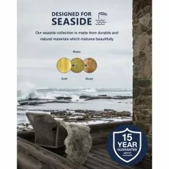 Nordlux Canto Maxi Kubi 2 - Væglampe - Messing 13 Nordlux Canto Maxi Kubi 2 - Væglampe - Messing -Indendørs Belysning Salgsbutik nordlux canto maxi kubi 2 vaeglampe messing 5
