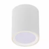 Nordlux Fallon Long - Påbygningsspot - Hvid/Hvid 2 Nordlux Fallon Long - Påbygningsspot - Hvid/Hvid -Indendørs Belysning Salgsbutik nordlux fallon long pabygningsspot hvidhvid